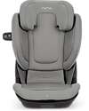 Nuna Aace LX Child Car Seat - Seasalt - With 3D Growth System Car Seats Group 2/3