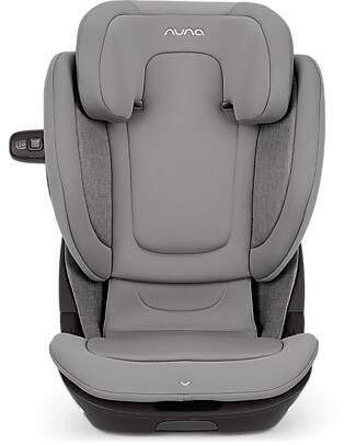 Nuna Aace LX Child Car Seat - Seasalt - With 3D Growth System Car Seats Group 2/3