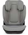Nuna Aace LX Child Car Seat - Seasalt - With 3D Growth System Car Seats Group 2/3