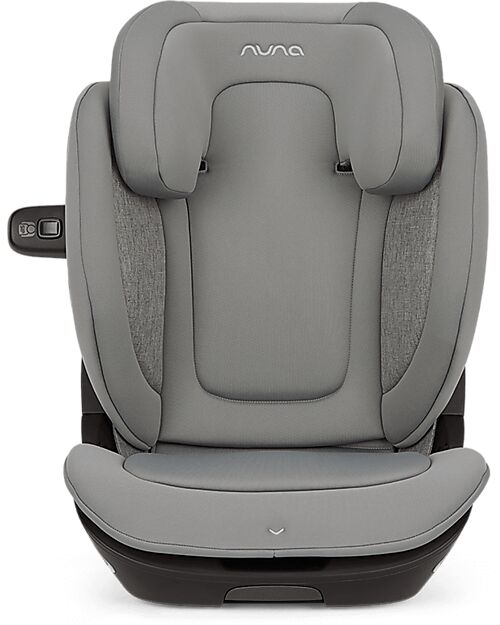 Nuna Aace LX Child Car Seat - Seasalt - With 3D Growth System Car Seats Group 2/3