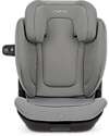 Nuna Aace LX Child Car Seat - Seasalt - With 3D Growth System Car Seats Group 2/3
