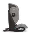 Nuna Aace LX Child Car Seat - Seasalt - With 3D Growth System Car Seats Group 2/3
