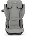 Nuna Aace LX Child Car Seat - Seasalt - With 3D Growth System Car Seats Group 2/3