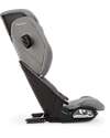 Nuna Aace LX Child Car Seat - Seasalt - With 3D Growth System Car Seats Group 2/3