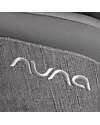 Nuna Aace LX Child Car Seat - Seasalt - With 3D Growth System Car Seats Group 2/3