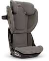Nuna Aace LX Child Car Seat - Thunder - With 3D Growth System Car Seats Group 2/3