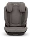 Nuna Aace LX Child Car Seat - Thunder - With 3D Growth System Car Seats Group 2/3