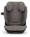 Nuna Aace LX Child Car Seat - Thunder - With 3D Growth System Car Seats Group 2/3