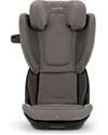 Nuna Aace LX Child Car Seat - Thunder - With 3D Growth System Car Seats Group 2/3