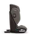 Nuna Aace LX Child Car Seat - Thunder - With 3D Growth System Car Seats Group 2/3