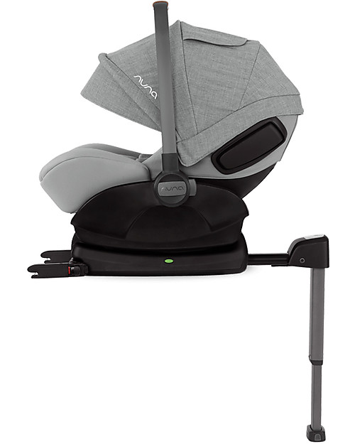 Nuna Arra Car Seat Review Car Seats From Birth Car Seats, 42 OFF
