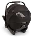 Nuna Arra Flex Infant Car Seat - Caviar - Group 0+ Car Seats Group 0+/1