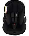 Nuna Arra Next Car Seat - Lagoon - Group 0+ Car Seats Group 0+/1