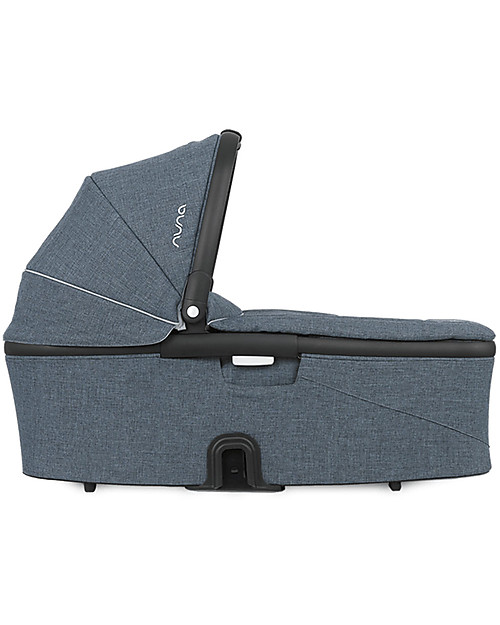 Nuna demi grow carrycot best sale