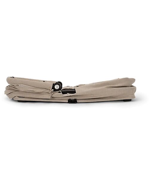 Nuna Carrycot for Mixx Next Stroller - Biscotti Pram Systems
