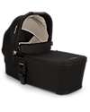 Nuna Carrycot for Mixx Next Stroller - Caviar Pram Systems