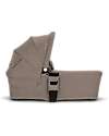 Nuna Carrycot for Mixx Next Stroller - Cedar Pram Systems