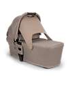Nuna Carrycot for Mixx Next Stroller - Cedar Pram Systems