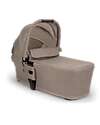 Nuna Carrycot for Mixx Next Stroller - Cedar Pram Systems