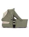 Nuna Carrycot for Mixx Next Stroller - Pine Pram Systems