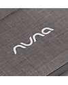 Nuna Carrycot Lytl - Granite - Comfortable and Safety Pram Systems