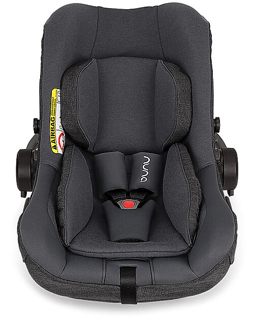 Free stroller best sale and carseat