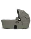 Nuna Demi Next Carrycot - Pine - Elegant and Versatile Pram Systems