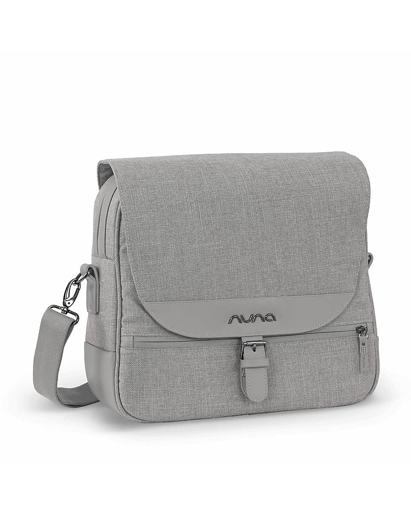 Arch Bags | Diaper Backpack | Family Backpack | Olive Diaper Bag | Vegan Diaper Bag
