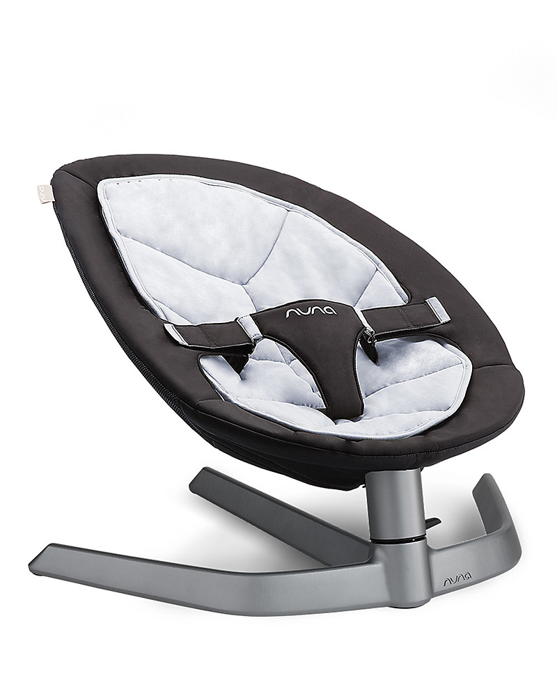 nuna leaf rocking chair