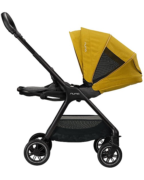 peg perego siesta accessories High Chair Perfect for any size Category|Airbag Packs Bone Conduction Headphones: The Colour:LUX Urban Olive