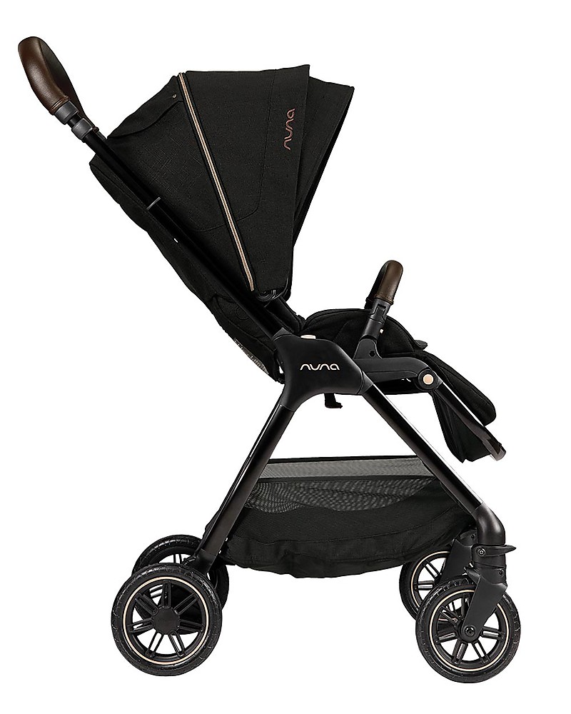 triv stroller