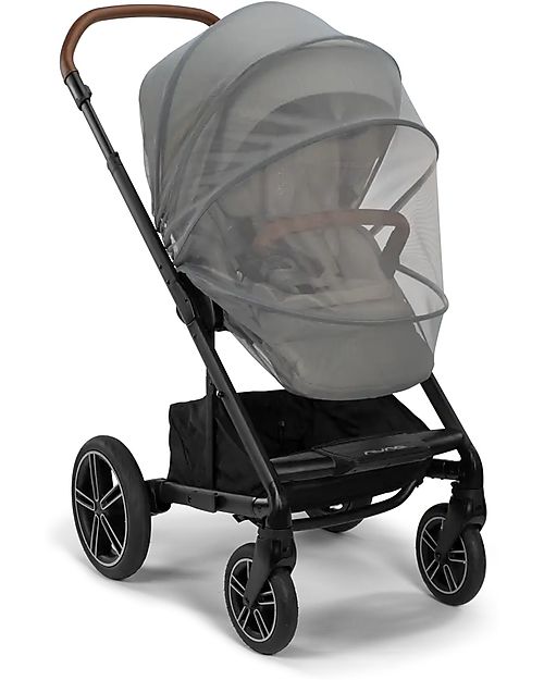 Nuna Insect Net for Nuna Stroller Mosquito Net