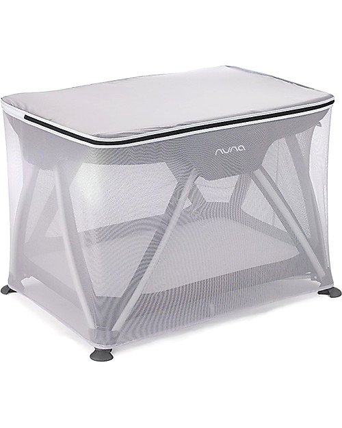 Nuna Insect Net for Sena Travel Cot Travel Cots