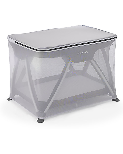 Nuna Insect Night Net for Sena Travel Cot Travel Cots