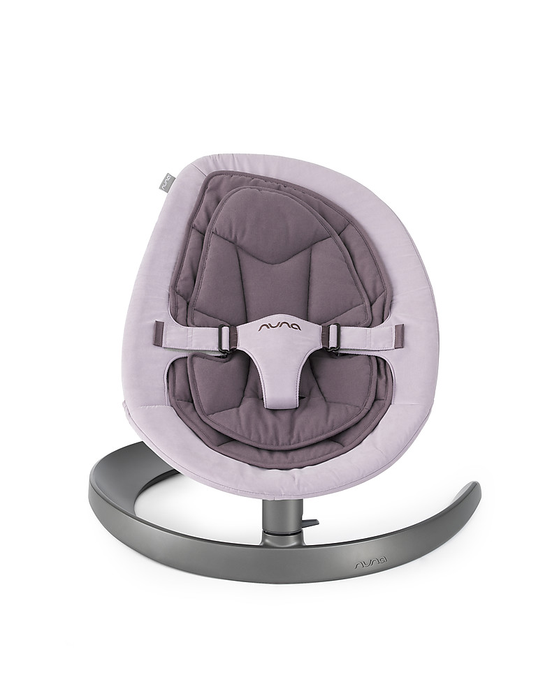 nuna leaf curv almond