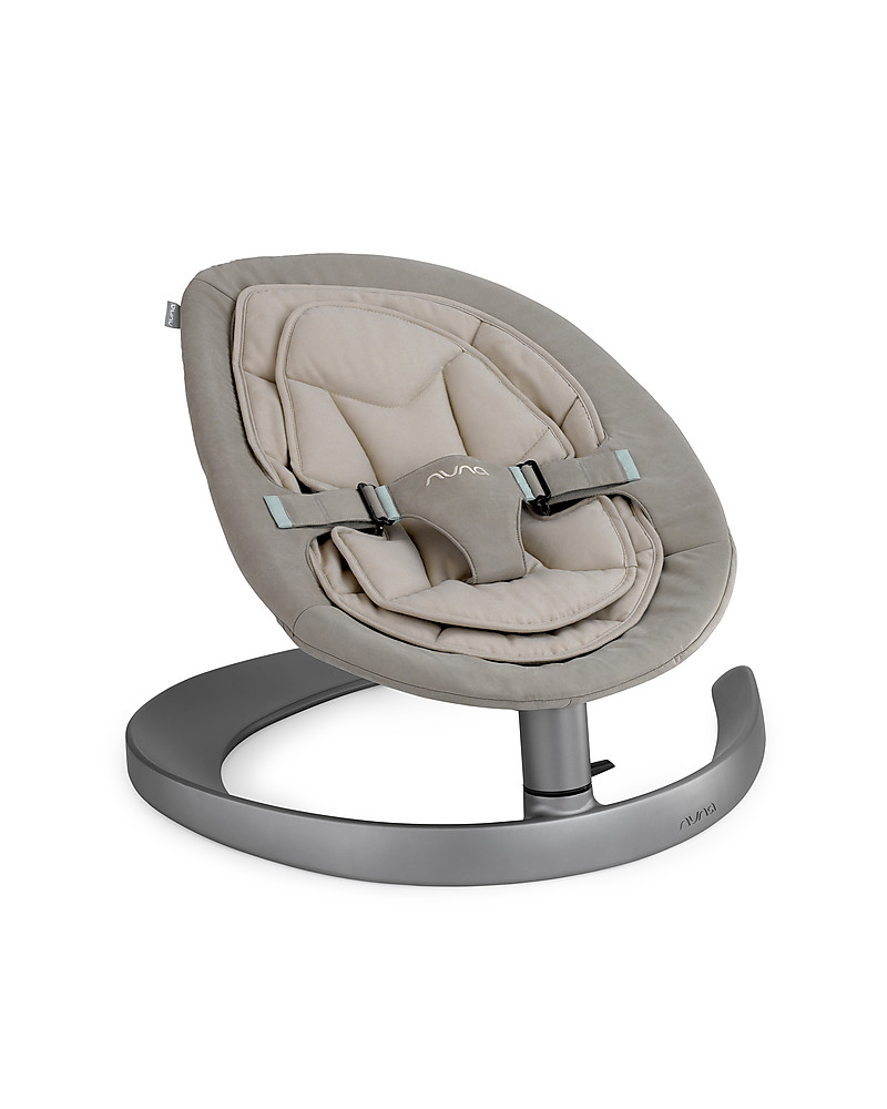 nuna leaf rocking chair