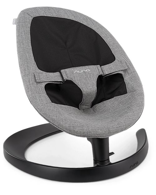 Nuna clearance swing chair