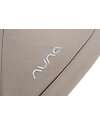 Nuna Lytl Carrycot - Chateau (IXXA) - Comfort, Safety and Practicality Pram Systems