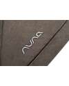Nuna Lytl Carrycot - Pistachio (IXXA) - Comfort, Safety and Practicality Pram Systems