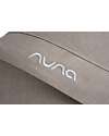 Nuna Mixx Next Stroller - Chateau - Chocolate - With Automatic Fold Lock Pushchairs