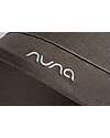 Nuna Mixx Next Stroller - Chestnut - Chocolate - With Automatic Fold Lock Pushchairs