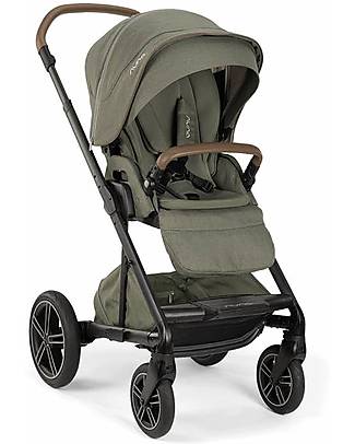 Nuna mixx stroller shop nordstrom