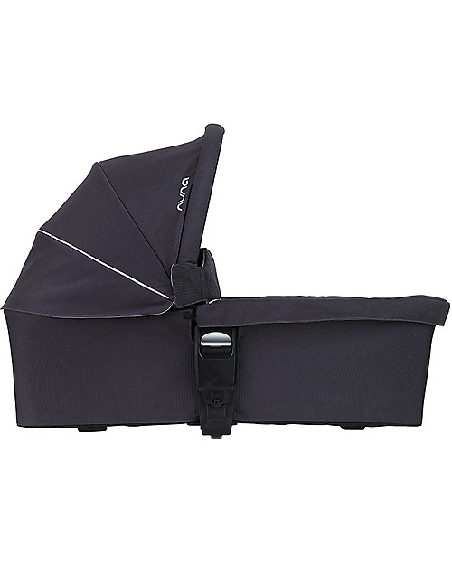 Nuna mixx clearance jett travel system