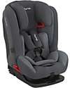 Nuna Myti Infant Car Seat - Aspen - 1-12 years Car Seats Group 1/2/3