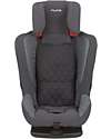 Nuna Myti Infant Car Seat - Aspen - 1-12 years Car Seats Group 1/2/3
