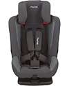 Nuna Myti Infant Car Seat - Aspen - 1-12 years Car Seats Group 1/2/3