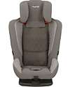 Nuna Myti Infant Car Seat - Frost - 1-12 years Car Seats Group 1/2/3