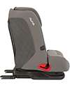 Nuna Myti Infant Car Seat - Frost - 1-12 years Car Seats Group 1/2/3