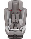 Nuna Myti Infant Car Seat - Frost - 1-12 years - SIP system! Car Seats Group 1/2/3