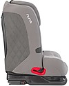 Nuna Myti Infant Car Seat - Frost - 1-12 years - SIP system! Car Seats Group 1/2/3